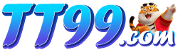 TT99 Logo